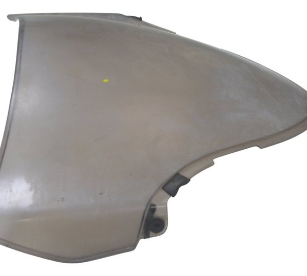 Parabrisa Bolha Suzuki Gsx-r 1300 Hayabusa 99-07 Original