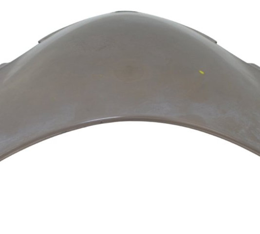 Parabrisa Bolha Suzuki Gsx-r 1300 Hayabusa 99-07 Original