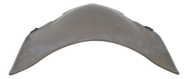 Parabrisa Bolha Suzuki Gsx-r 1300 Hayabusa 99-07 Original