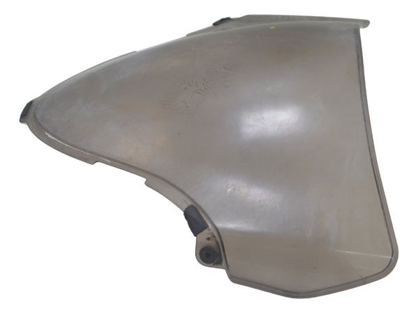 Parabrisa Bolha Suzuki Gsx-r 1300 Hayabusa 99-07 Original