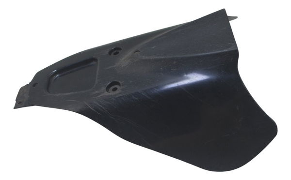 Carenagem Inf Spoiler Avari Suzuki Gsx-r 1300 Hayabusa 99-07