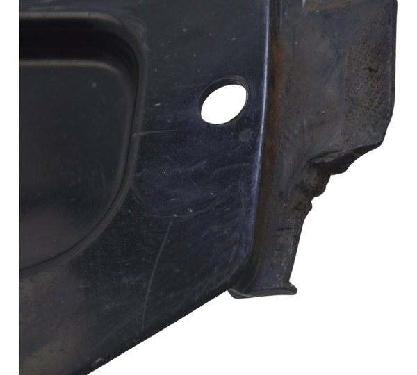 Carenagem Inf Spoiler Avari Suzuki Gsx-r 1300 Hayabusa 99-07