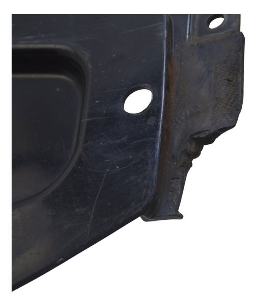 Carenagem Inf Spoiler Avari Suzuki Gsx-r 1300 Hayabusa 99-07