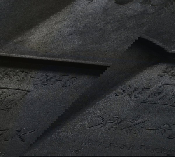 Carenagem Inf Spoiler Avari Suzuki Gsx-r 1300 Hayabusa 99-07