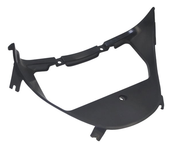 Spoiler Inferior Suzuki Gsx-r 1300 Hayabusa 99-07 Original