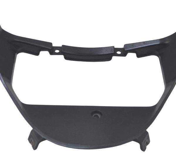 Spoiler Inferior Suzuki Gsx-r 1300 Hayabusa 99-07 Original