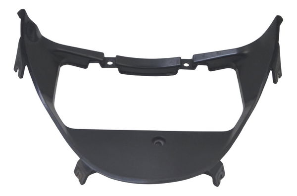 Spoiler Inferior Suzuki Gsx-r 1300 Hayabusa 99-07 Original