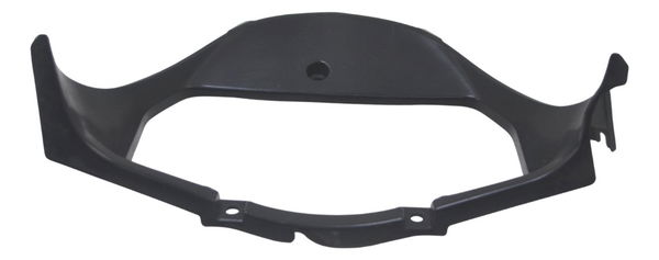 Spoiler Inferior Suzuki Gsx-r 1300 Hayabusa 99-07 Original