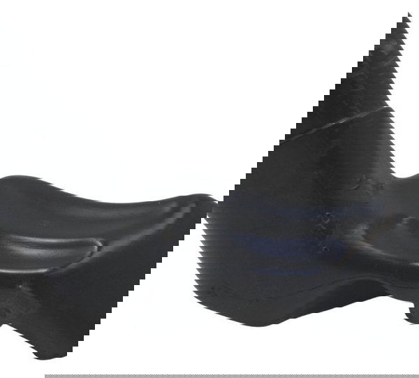 Duto Ar Dir C/ Avaria Suzuki Gsx-r 1300 Hayabusa 99-07 Orig