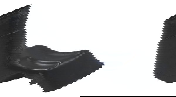 Duto Ar Dir C/ Avaria Suzuki Gsx-r 1300 Hayabusa 99-07 Orig