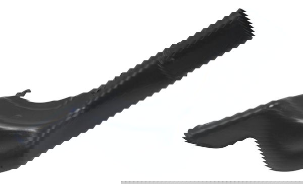 Duto Ar Dir C/ Avaria Suzuki Gsx-r 1300 Hayabusa 99-07 Orig