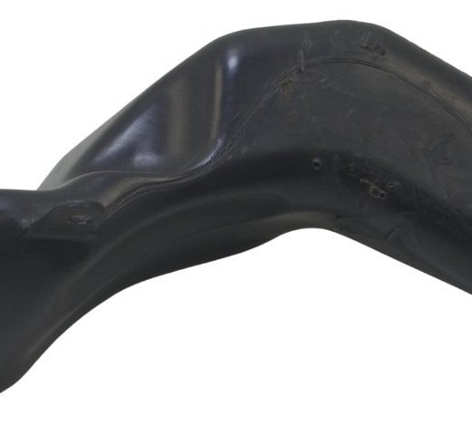 Duto Ar Dir C/ Avaria Suzuki Gsx-r 1300 Hayabusa 99-07 Orig