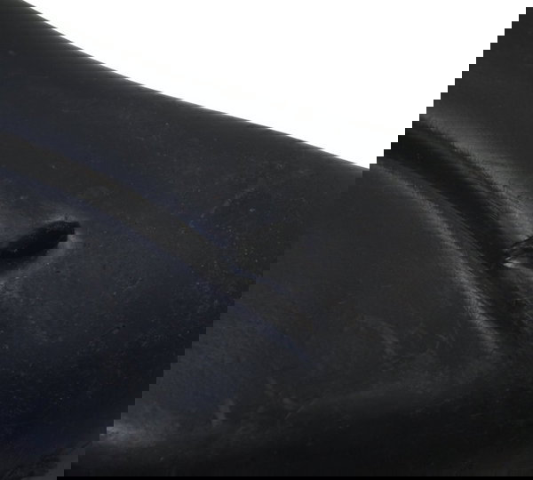 Duto Ar Dir C/ Avaria Suzuki Gsx-r 1300 Hayabusa 99-07 Orig