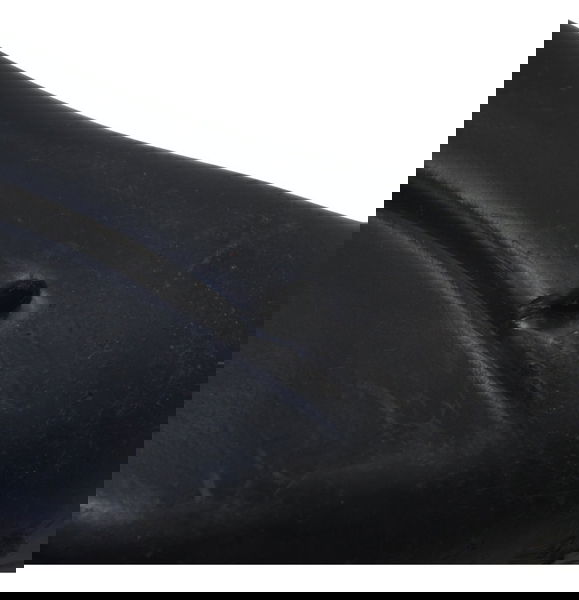 Duto Ar Dir C/ Avaria Suzuki Gsx-r 1300 Hayabusa 99-07 Orig