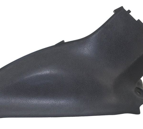 Acabamento Interno Esq Suzuki Gsx-r 1300 Hayabusa 99-07 Orig