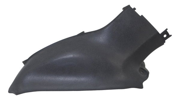 Acabamento Interno Esq Suzuki Gsx-r 1300 Hayabusa 99-07 Orig