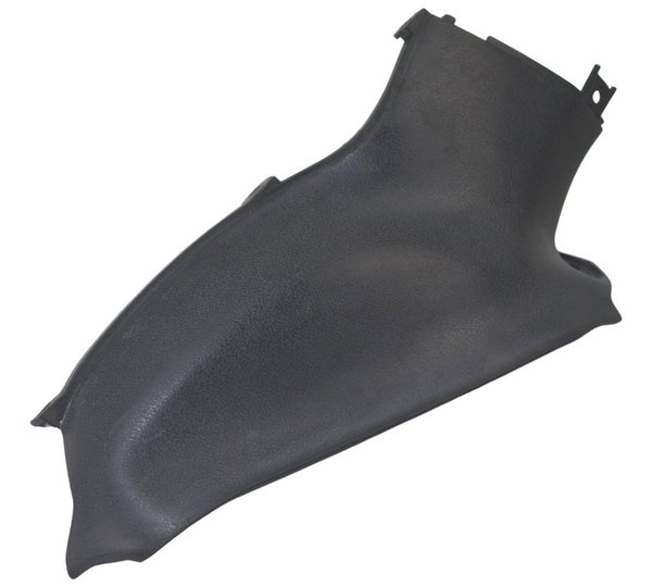 Acabamento Interno Esq Suzuki Gsx-r 1300 Hayabusa 99-07 Orig