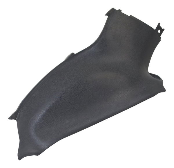 Acabamento Interno Esq Suzuki Gsx-r 1300 Hayabusa 99-07 Orig