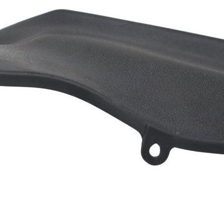 Acabamento Interno Esq Suzuki Gsx-r 1300 Hayabusa 99-07 Orig