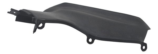 Acabamento Interno Esq Suzuki Gsx-r 1300 Hayabusa 99-07 Orig