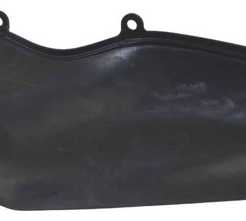 Acabamento Interno Esq Suzuki Gsx-r 1300 Hayabusa 99-07 Orig