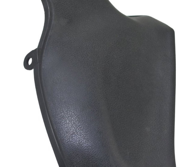 Acabamento Interno Esq Suzuki Gsx-r 1300 Hayabusa 99-07 Orig