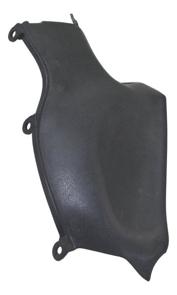 Acabamento Interno Esq Suzuki Gsx-r 1300 Hayabusa 99-07 Orig