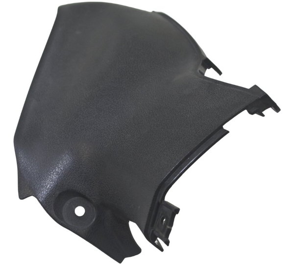 Acabamento Interno Esq Suzuki Gsx-r 1300 Hayabusa 99-07 Orig