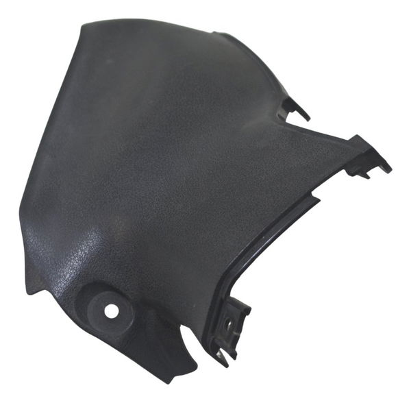 Acabamento Interno Esq Suzuki Gsx-r 1300 Hayabusa 99-07 Orig