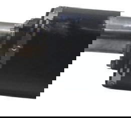 Ponteira Dir Ava Hurricane Suzuki Gsx-r 1300 Hayabusa 99-07