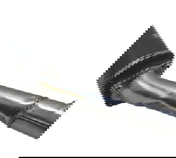 Ponteira Dir Ava Hurricane Suzuki Gsx-r 1300 Hayabusa 99-07