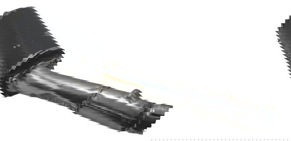 Ponteira Dir Ava Hurricane Suzuki Gsx-r 1300 Hayabusa 99-07