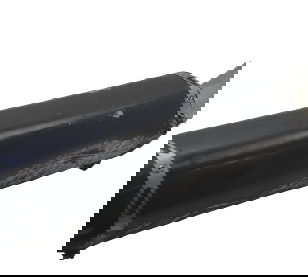 Ponteira Dir Ava Hurricane Suzuki Gsx-r 1300 Hayabusa 99-07