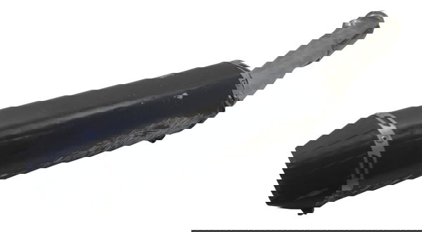 Ponteira Dir Ava Hurricane Suzuki Gsx-r 1300 Hayabusa 99-07