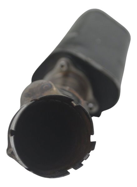 Ponteira Dir Ava Hurricane Suzuki Gsx-r 1300 Hayabusa 99-07