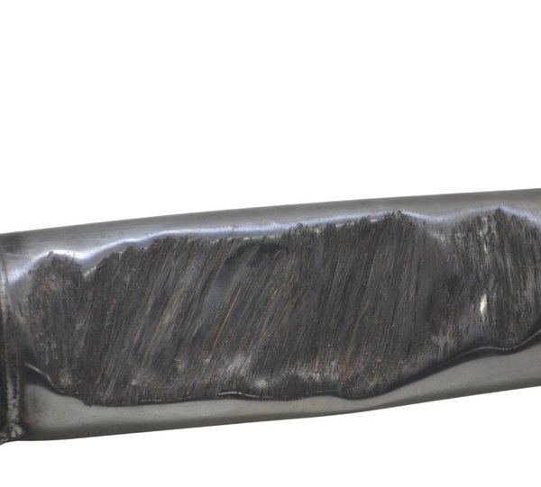 Ponteira Dir Ava Hurricane Suzuki Gsx-r 1300 Hayabusa 99-07