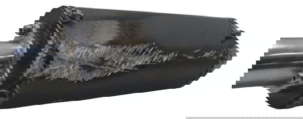 Ponteira Dir Ava Hurricane Suzuki Gsx-r 1300 Hayabusa 99-07