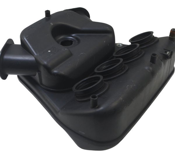 Caixa Filtro Ar Suzuki Gsx-r 1300 Hayabusa 99-07 Original