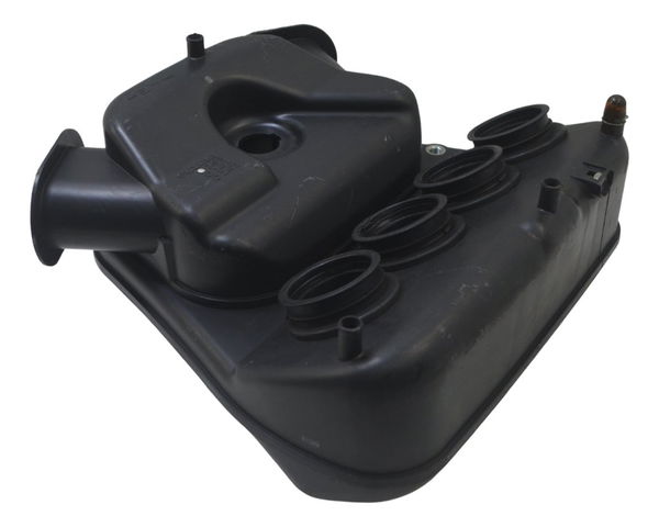 Caixa Filtro Ar Suzuki Gsx-r 1300 Hayabusa 99-07 Original