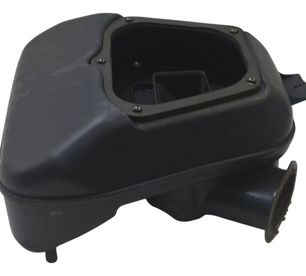 Caixa Filtro Ar Suzuki Gsx-r 1300 Hayabusa 99-07 Original