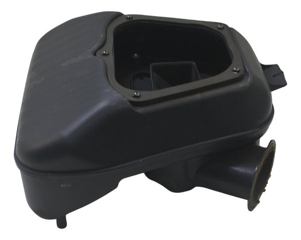 Caixa Filtro Ar Suzuki Gsx-r 1300 Hayabusa 99-07 Original