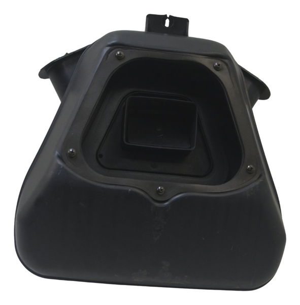 Caixa Filtro Ar Suzuki Gsx-r 1300 Hayabusa 99-07 Original