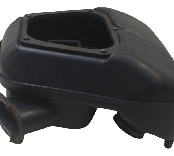 Caixa Filtro Ar Suzuki Gsx-r 1300 Hayabusa 99-07 Original