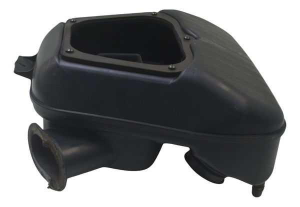 Caixa Filtro Ar Suzuki Gsx-r 1300 Hayabusa 99-07 Original