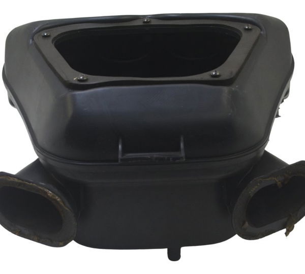 Caixa Filtro Ar Suzuki Gsx-r 1300 Hayabusa 99-07 Original