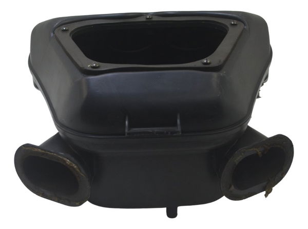 Caixa Filtro Ar Suzuki Gsx-r 1300 Hayabusa 99-07 Original