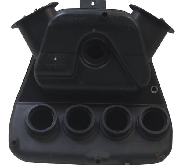 Caixa Filtro Ar Suzuki Gsx-r 1300 Hayabusa 99-07 Original