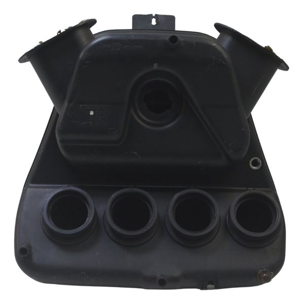 Caixa Filtro Ar Suzuki Gsx-r 1300 Hayabusa 99-07 Original