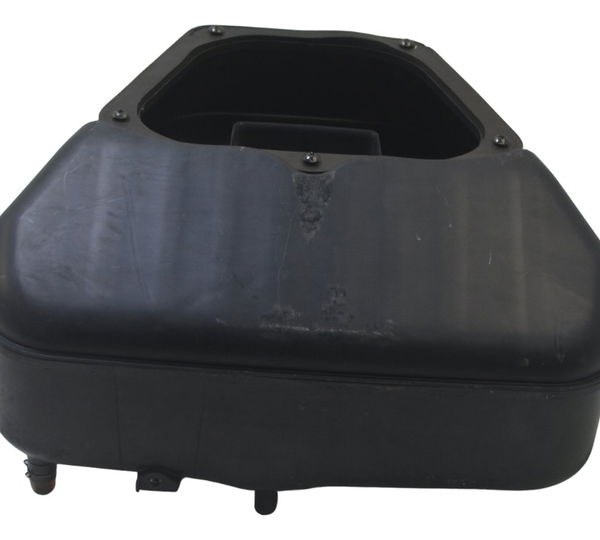 Caixa Filtro Ar Suzuki Gsx-r 1300 Hayabusa 99-07 Original