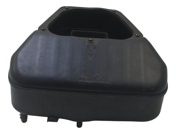 Caixa Filtro Ar Suzuki Gsx-r 1300 Hayabusa 99-07 Original